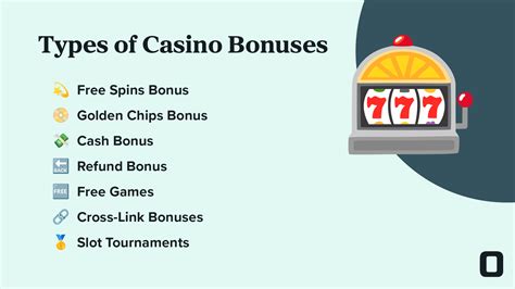 best bonus casino|bester casino bonus.
